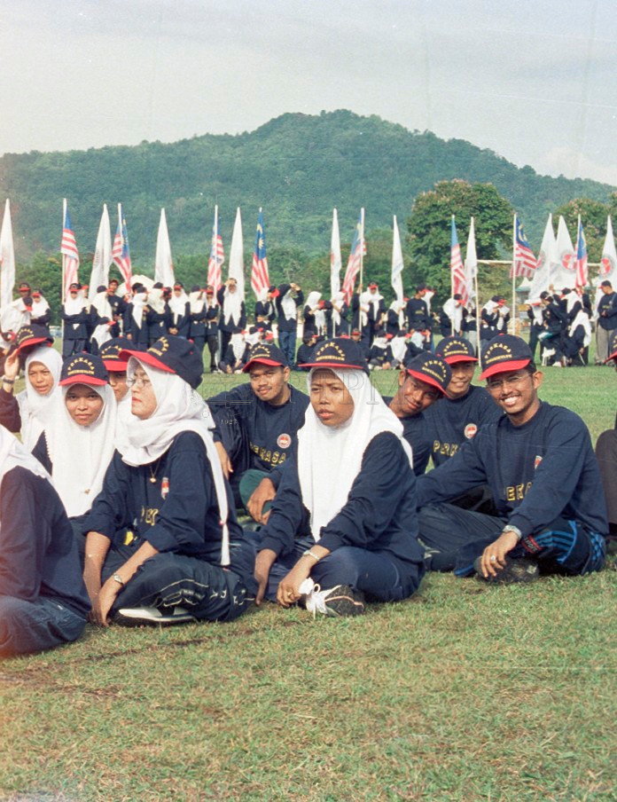 PTPM 01 08 konvo  70